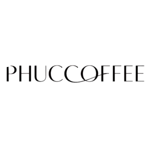 Phúc Coffee