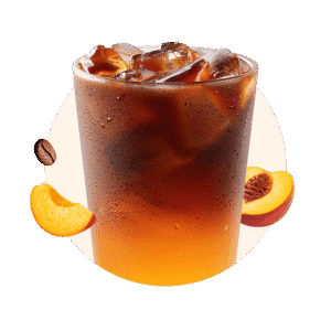 A-Mê Đào