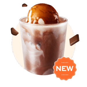 Floaty Bạc Xỉu