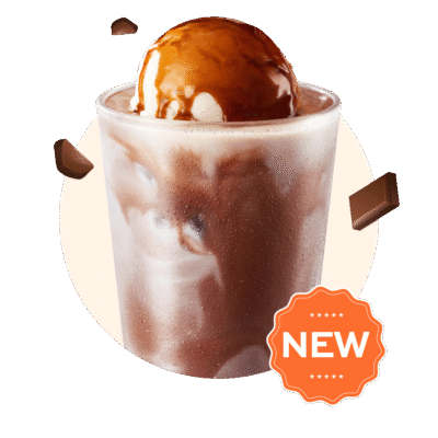 Floaty Bạc Xỉu